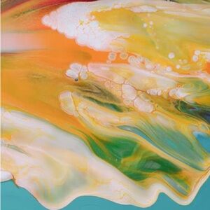 Meet your Posher, Gabby